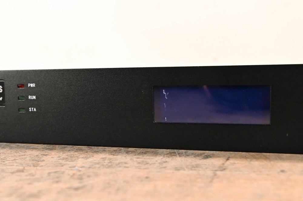 Absen LED Pro-HDS LED Display Controller CG01KMK