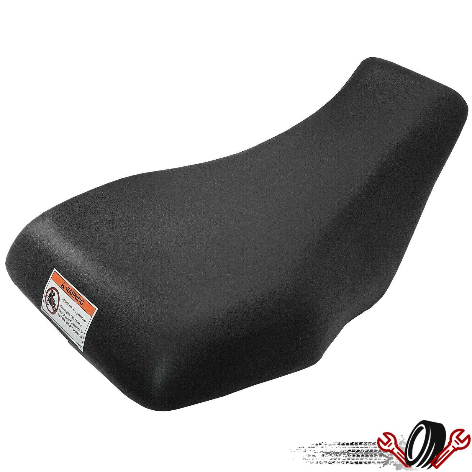 Brand New Complete Seat For  Honda TRX 420 2007-2013  & FA FPA Rancher 2014 ATV