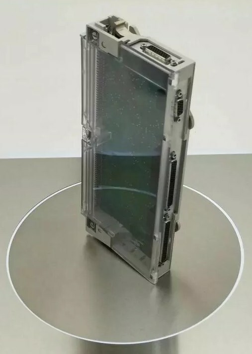 Agilent E1467-80010 KONRAD Technologies