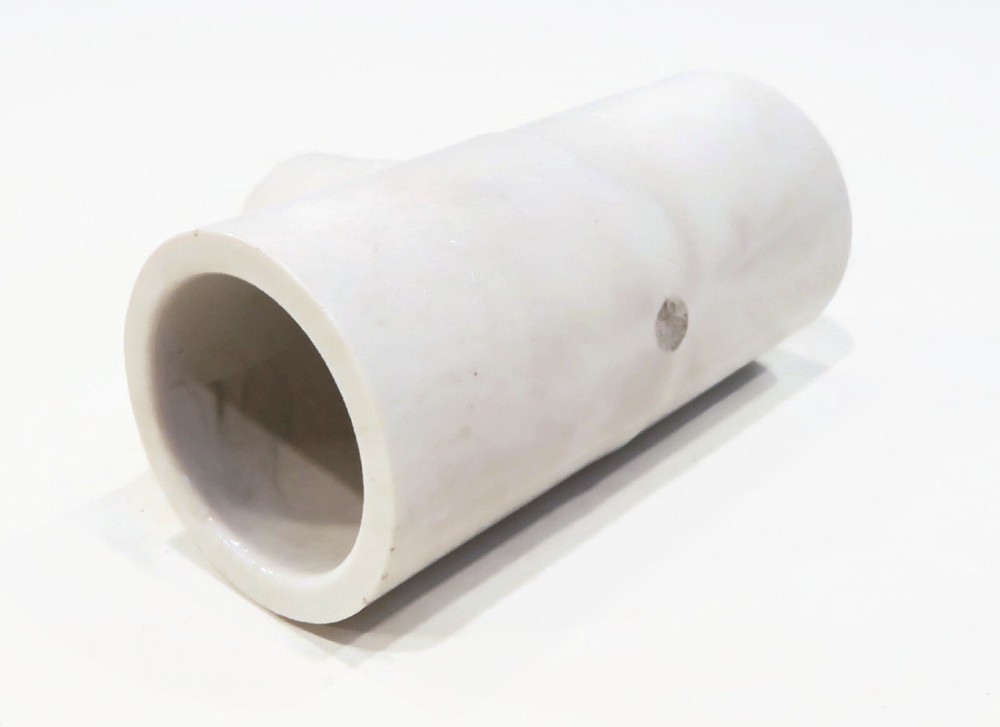 (10-Pack) PVC Tee Fitting 1/2" Reducing Threaded Poultry Bird Water Drinker Cup