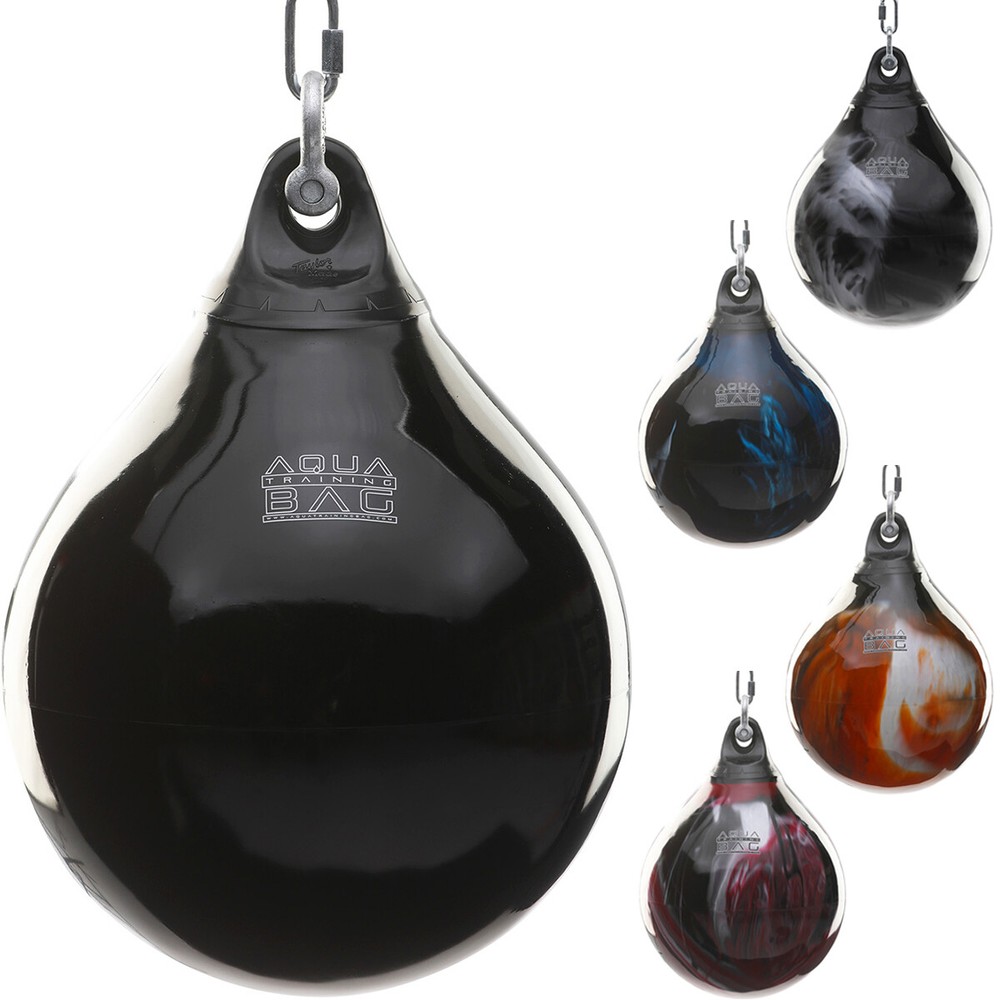 Aqua Training Bag 18" Training 120 lb. Punching Bag