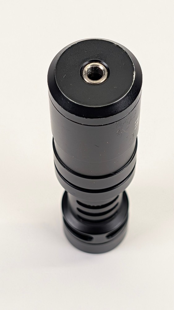 RØDE VideoMicro Compact On-Camera Shotgun Microphone Mic Only