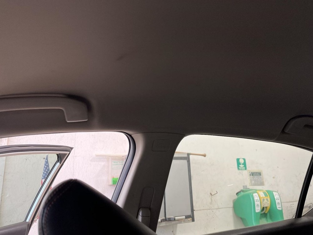 Complete Console Front Floor Fits 19-25 ALTIMA 977250