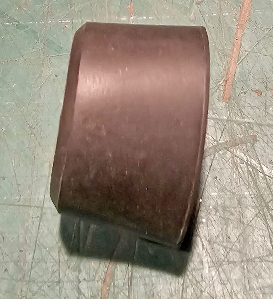 Vintage AMPRO Projector Lamp Remover Tool
