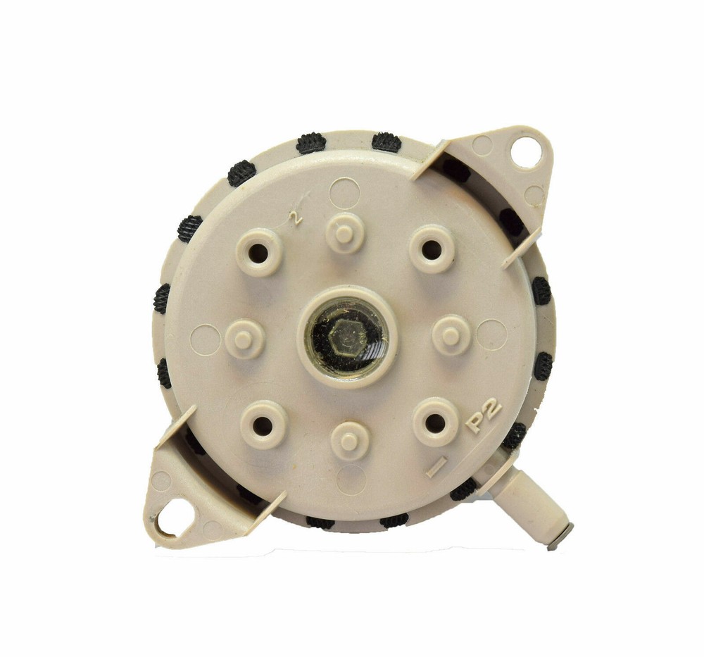 Replacement for Hayward  Universal  Heater Blower Vacuum Switch FDXLBVS1930