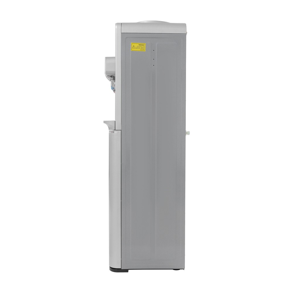 5 Gallon Bottom Loading Water Dispenser Bottom Loading Water Cooler Dispenser