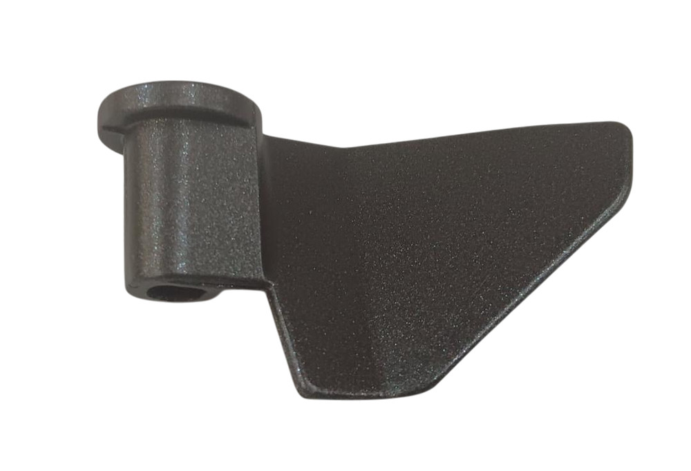 Sunbeam Oster Bread Maker Paddle Model 5891, 113494-001