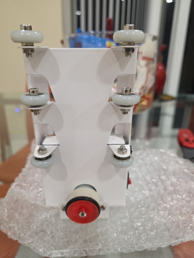Vortex Model mixer paint mixer, paint mixer, ink stirring machine
