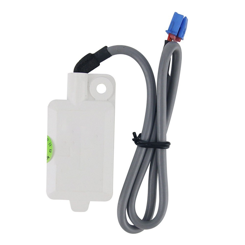 Wifi Module with Multiple Lengths Compatible with For Air Conditioners