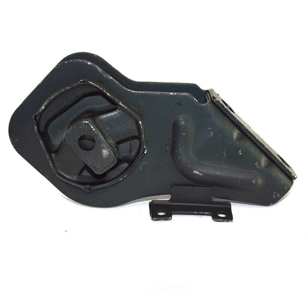 Frt trans Mount  DEA/TTPA  A5319