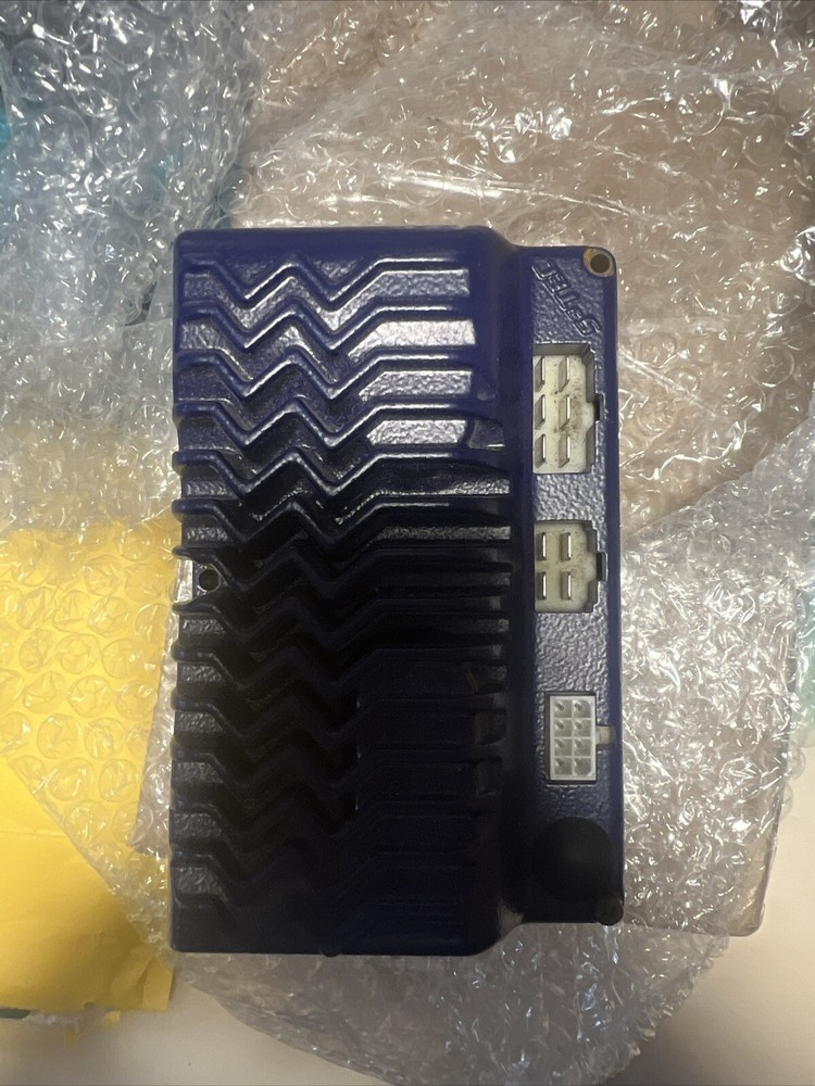 Mobility Scooter 70 Amp Controller DS72K09