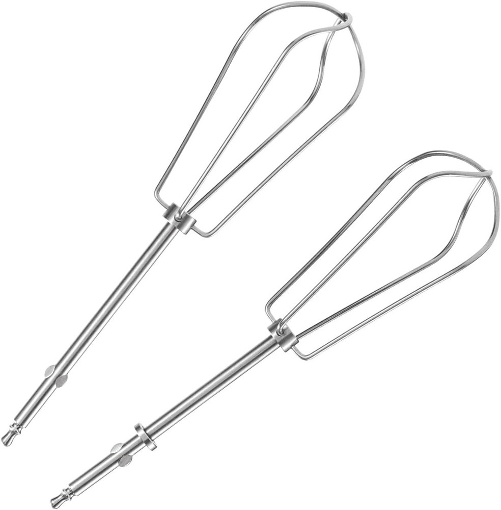 Cuisinart Mixer Beater Replacement New