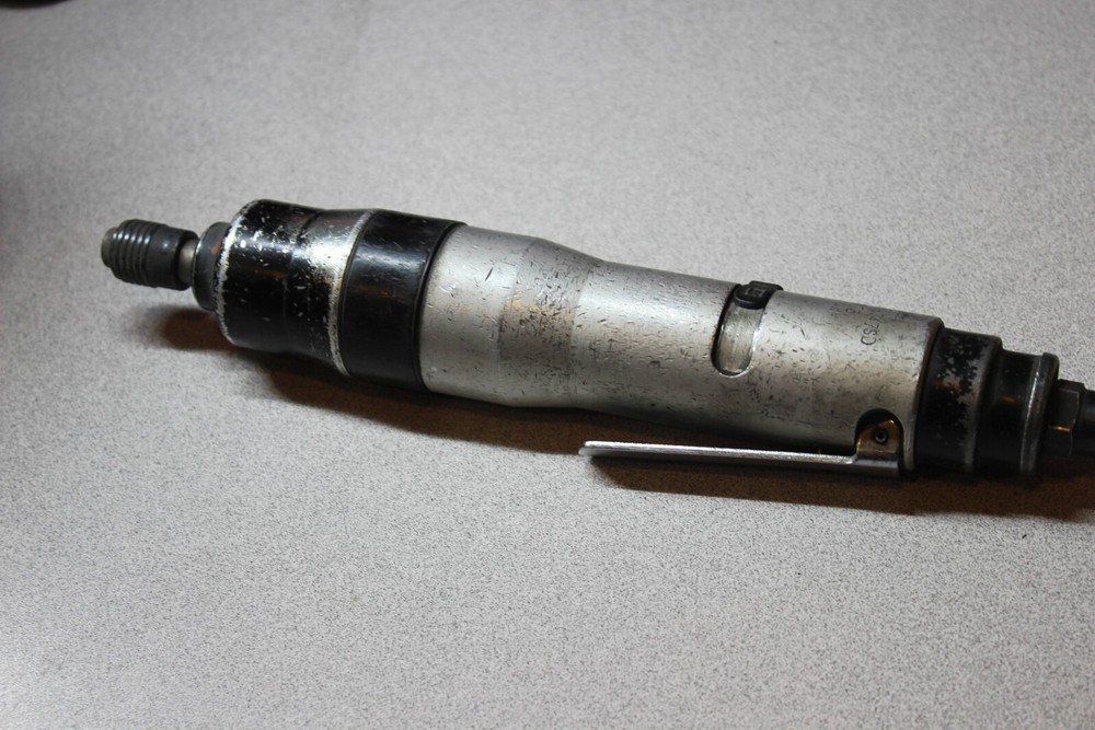 URYU Alpha T47SD Air Tool