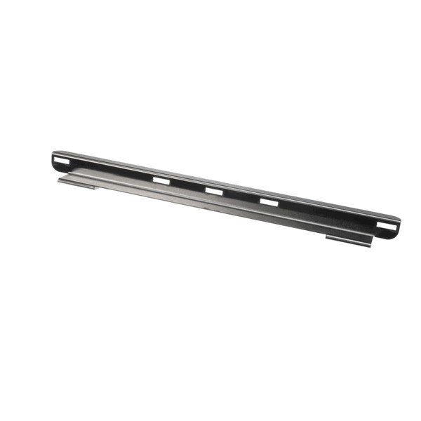 Delfield 409CBW003HS Bracket, Salad Pans, Adj