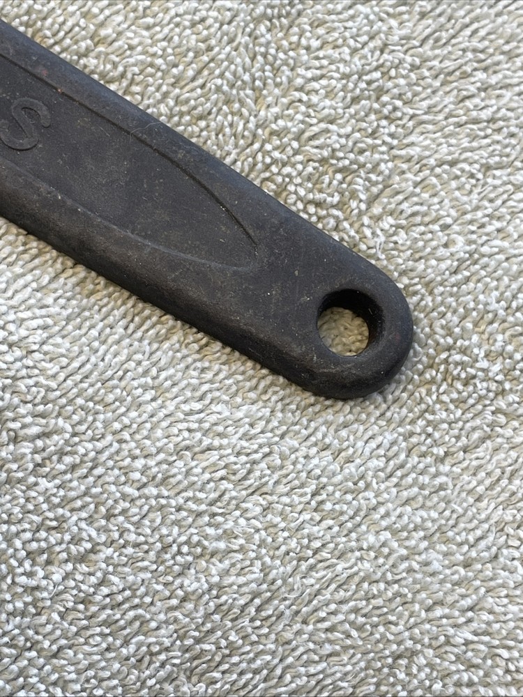 35mm Depa Tools Used Wrench.