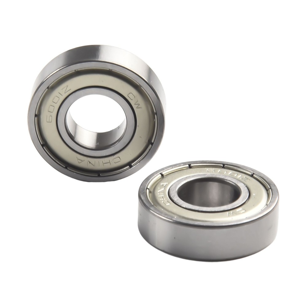 Keep Your Belt Sander Running Smoothly with Aluminum Driving Roller Replacement