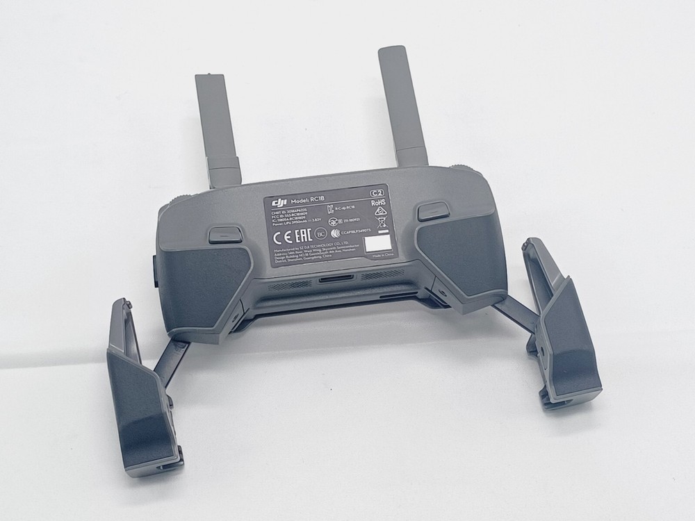 DJI Mavic 2 Pro Zoom Remote Controller