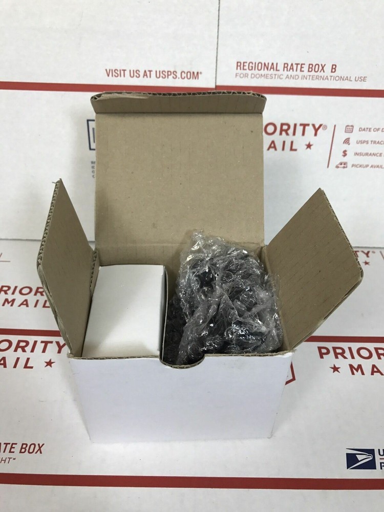 Datatalker DT-1CH Base Charging Station Integrian