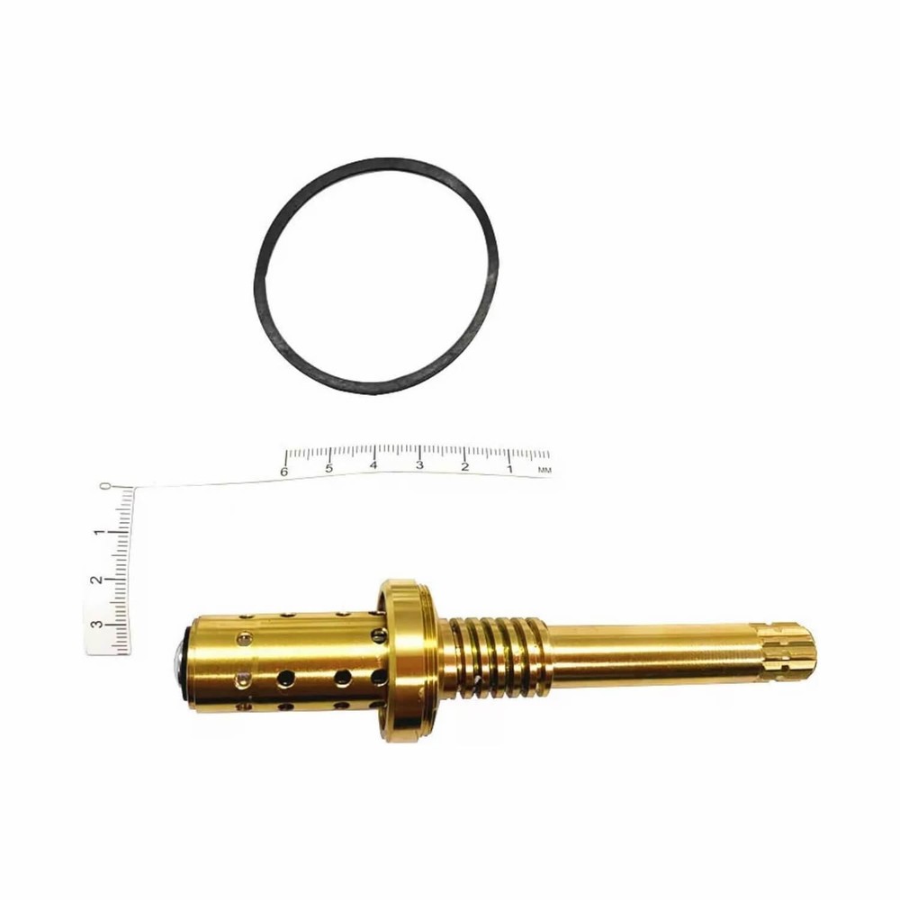 Replacement For Symmons C-5 Spindle Assembly