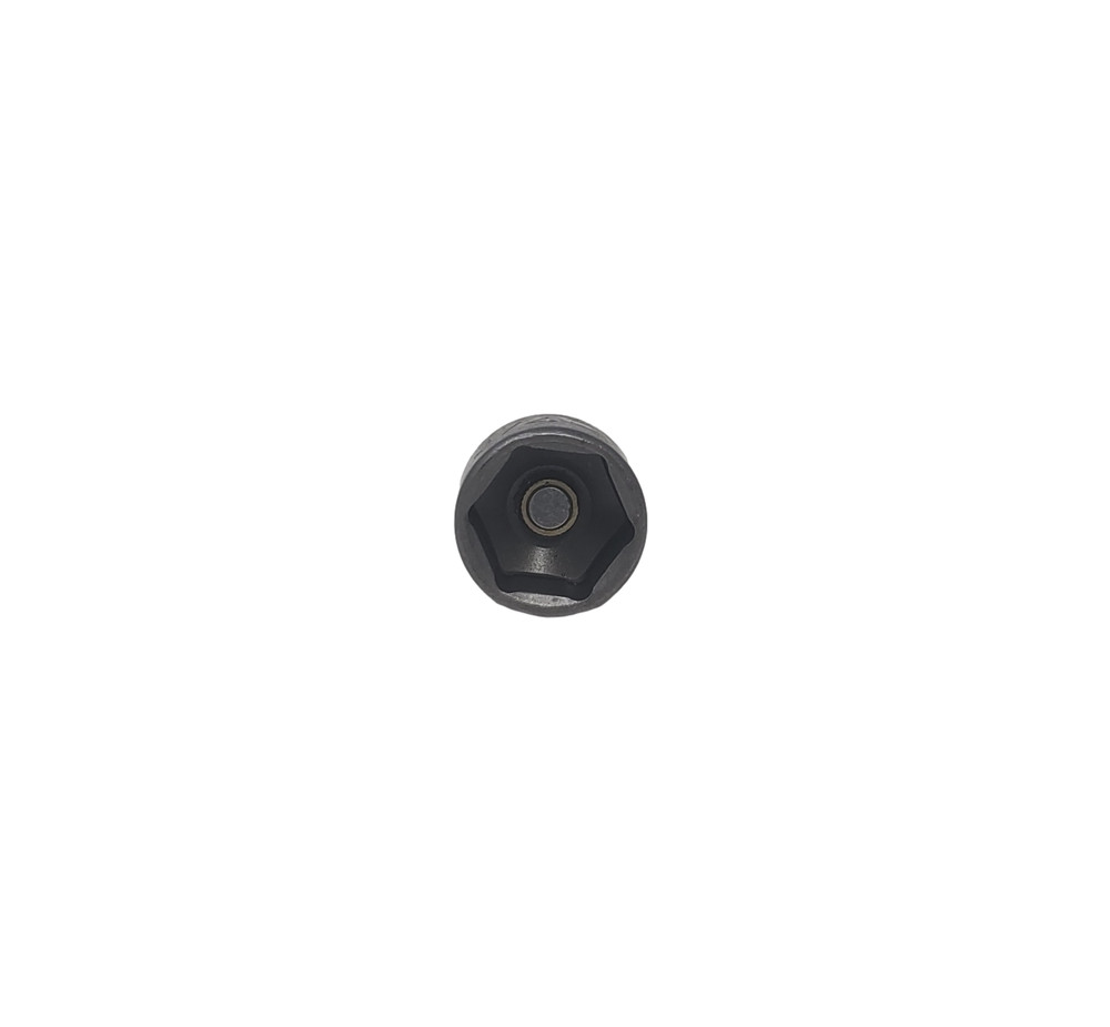 Scissor Jack Socket Drill Adapter ( SJ-AD )