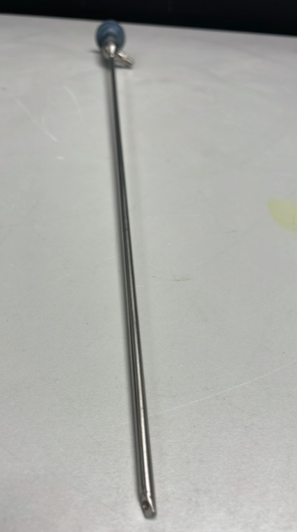 MICROLENS TCL-70 70 DEGREE RIGID SCOPE ** Clear Image **