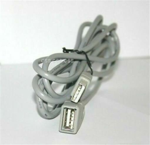 Cisco Linksys Compact Wireless-G USB Network Adapter with Speedbooster WUSB54GSC