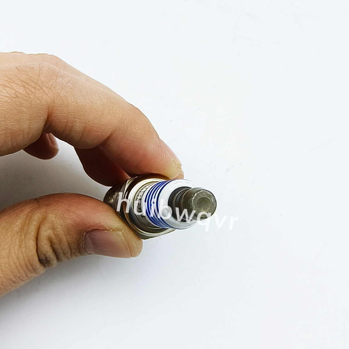 16PCS Platinum Spark Plugs FIts For Motorcraft SP526 CYFS12FP SP526X 6.2L