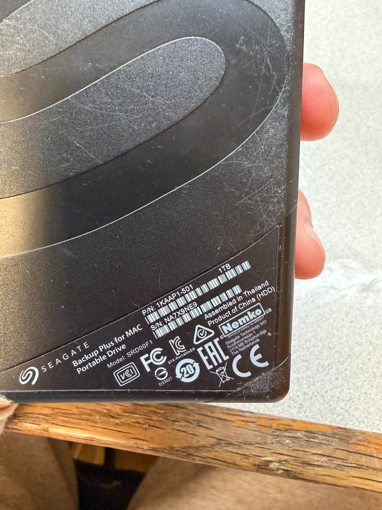 xbox one s console 1tb - white