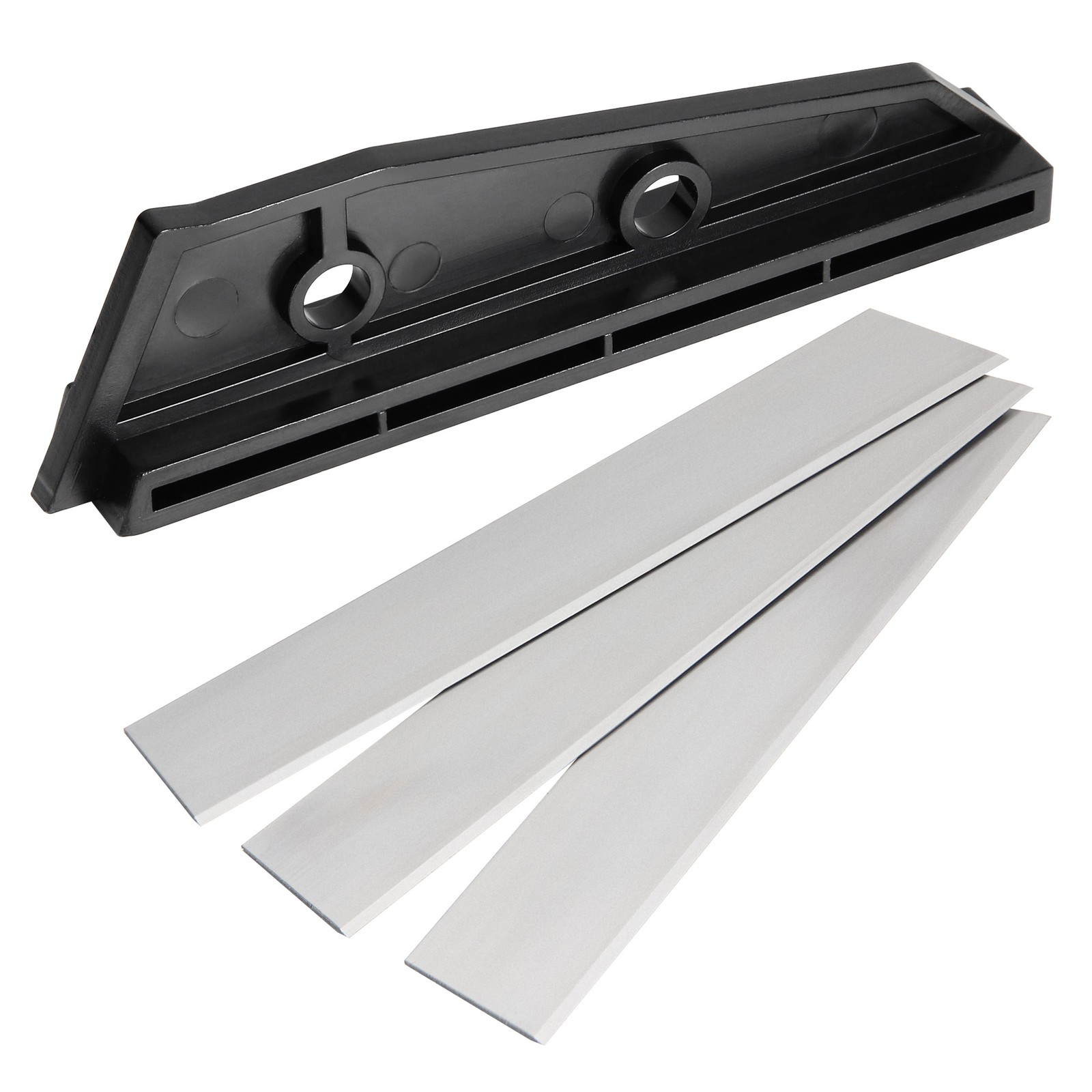 TradesPro Cutzall 3-7/8" Replacement Blade - 831521