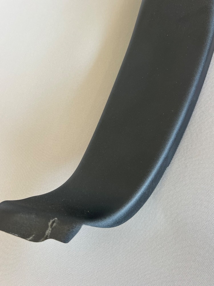 Mini Convertible Overhead Motor Cover- 2009-14