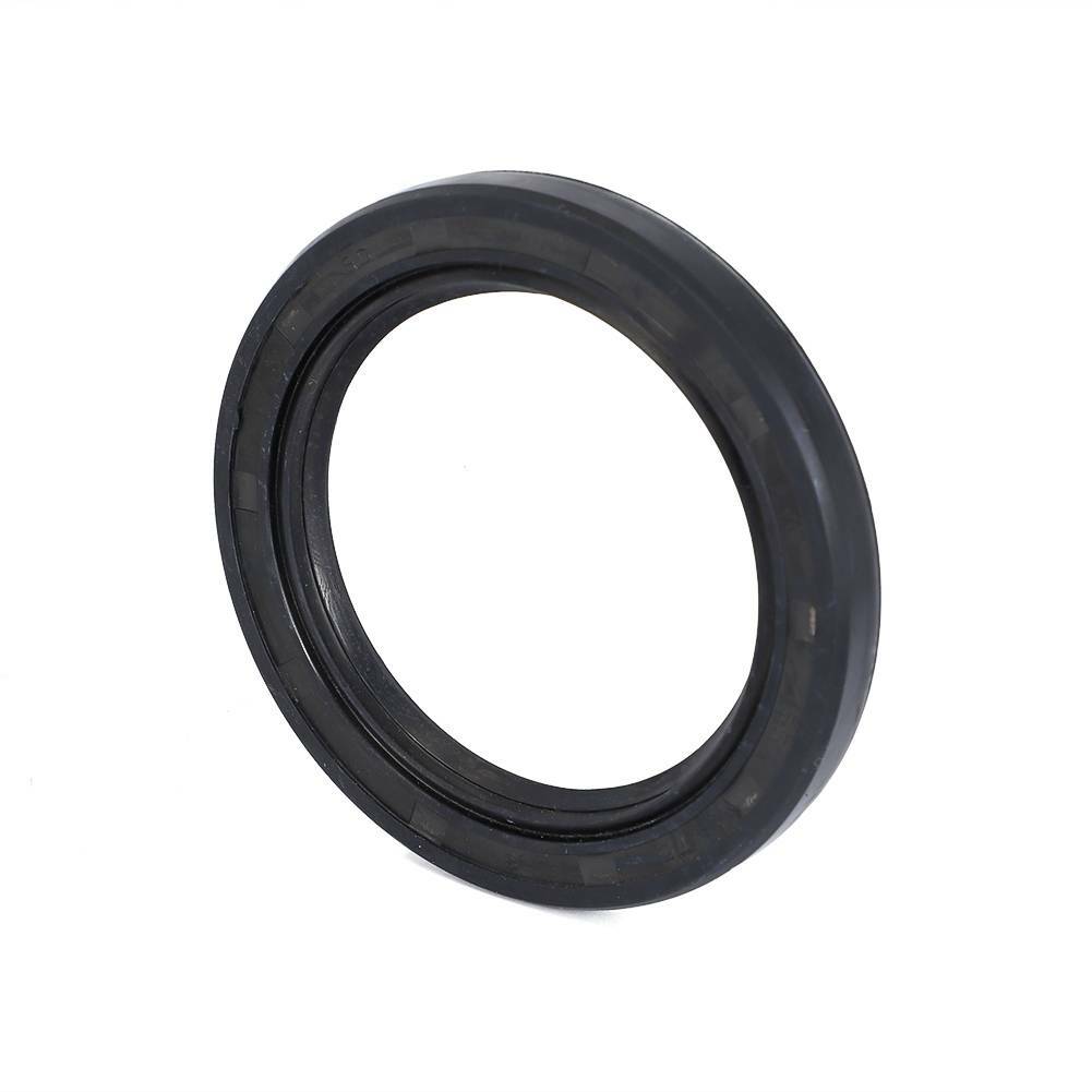 For King Kutter 505017 TG Series Seal Kit (Set of 2) for Tiller RTG, TG & TG-G