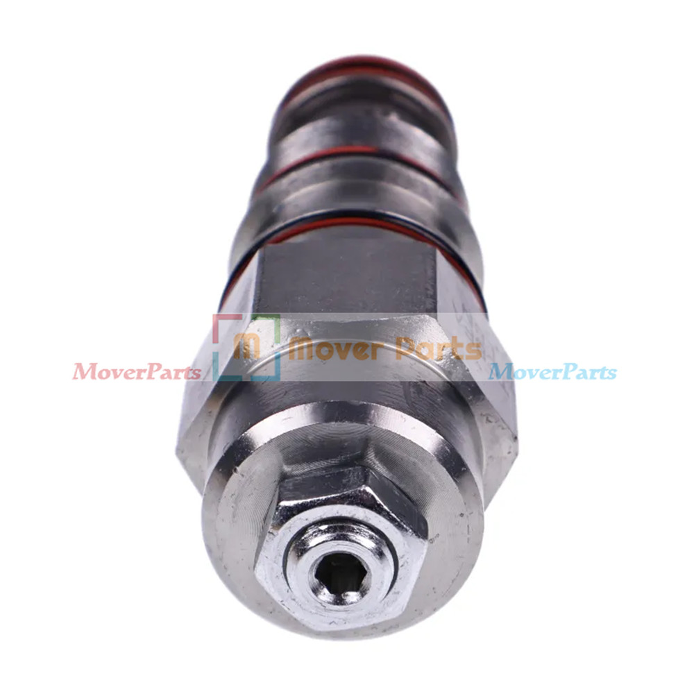 Counterbalance Valve CBEA-LBN For Sun Hydraulics