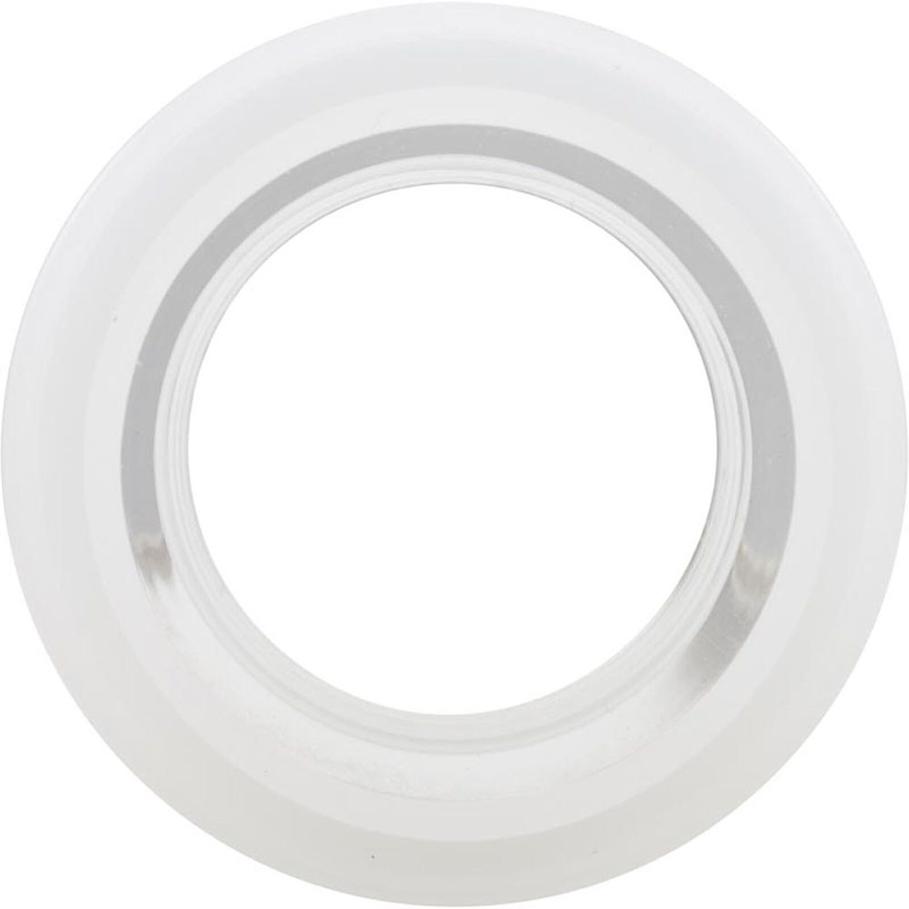 Hose Connector, Hayward Pool Vac Plus Cleaner