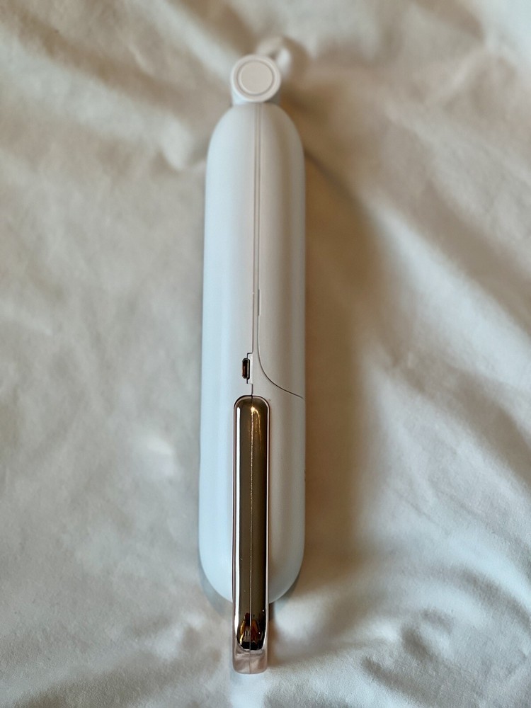 uv-c light sterilizer lamp