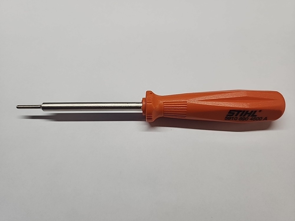 SPECIAL TOOL EXTRACTOR - STIHL PULLER ( 5910-890-4500 )
