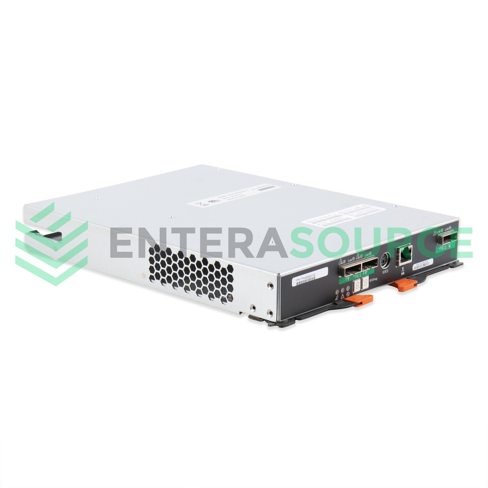 NetApp P41139-07 SAS 6GB Storage Controller
