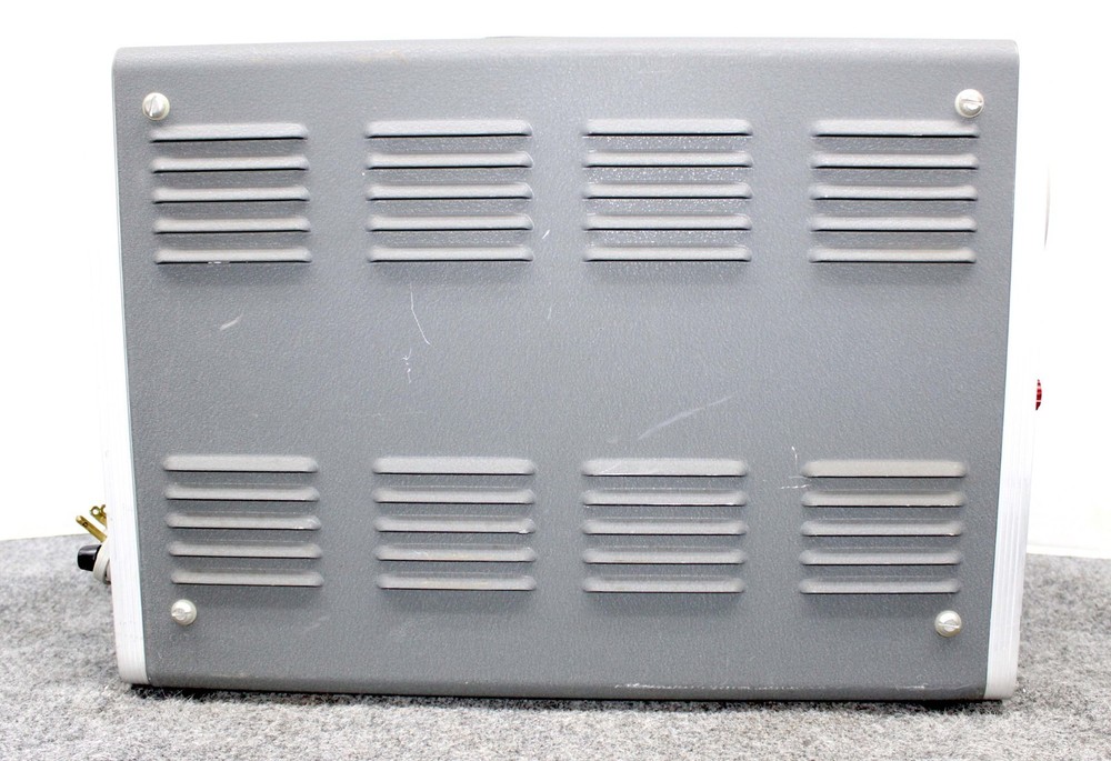 HEATHKIT 10-14 LAB OSCILLOSCOPE