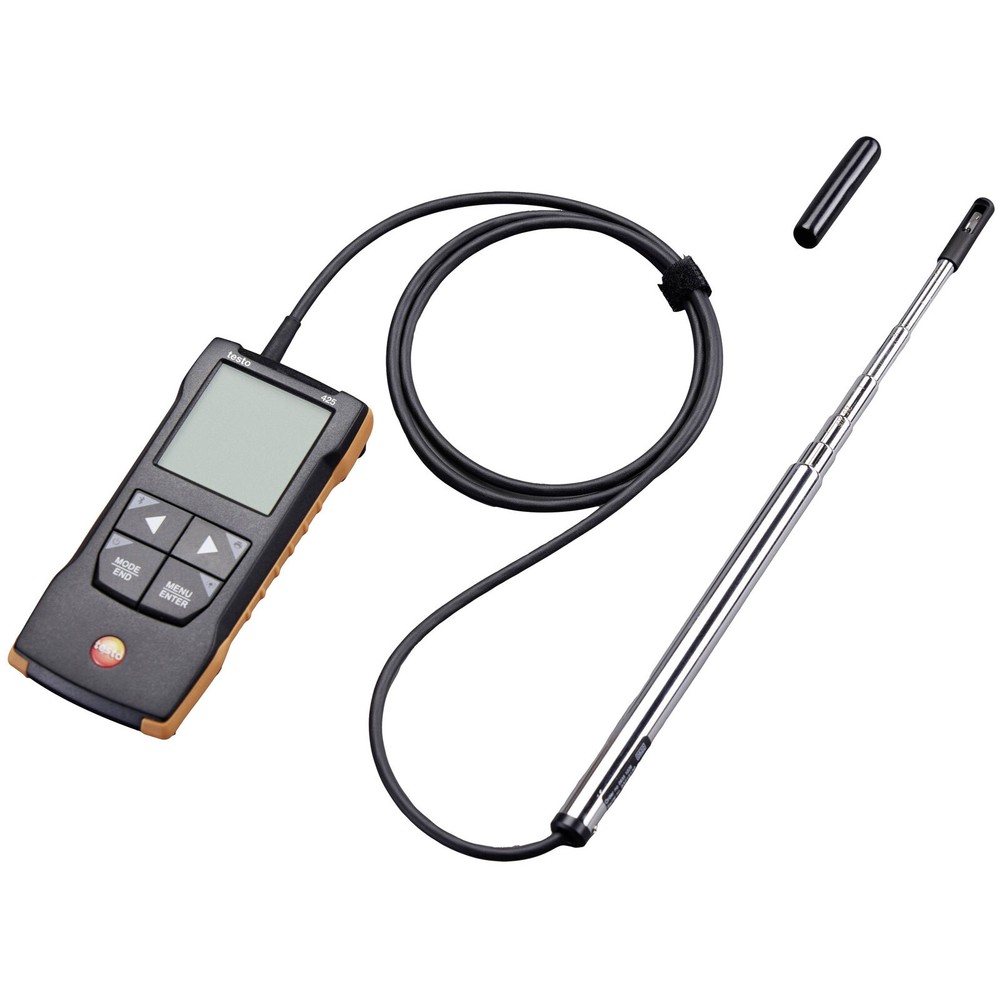 Texto 0563 0425 425 Anemometer