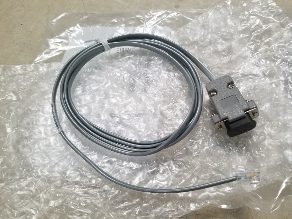 Philips 453561170191 - FEC DEBUG IU22 CABLE ASSEMBLY