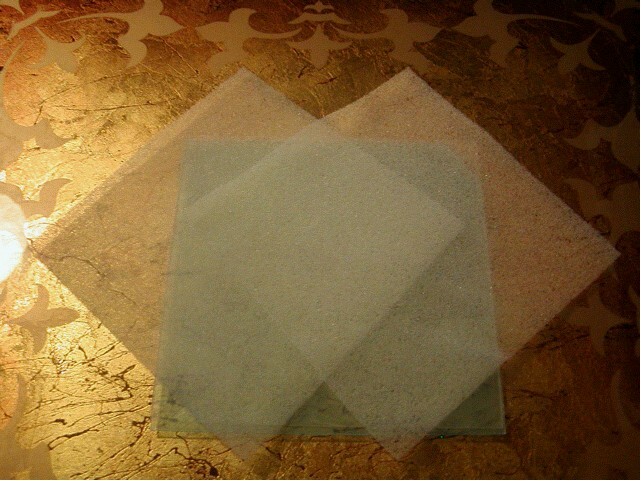 .020 Dental Vacuum Forming Tray Material for Splints-Bleaching-Fluoride-Retainer