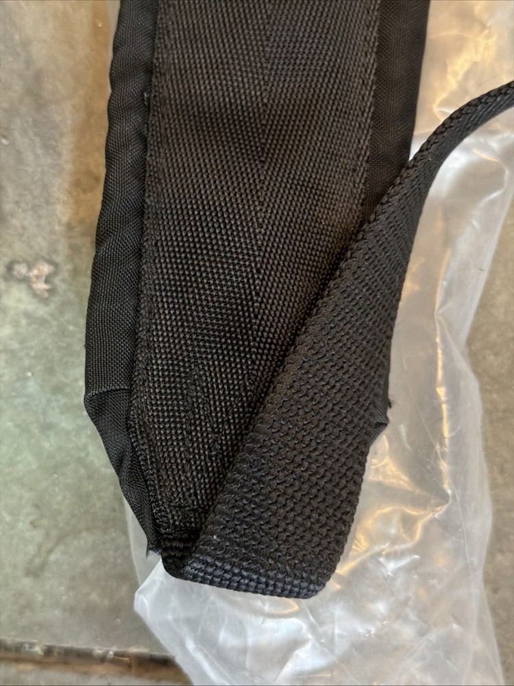 New GI M60 Universal Padded Arms Sling