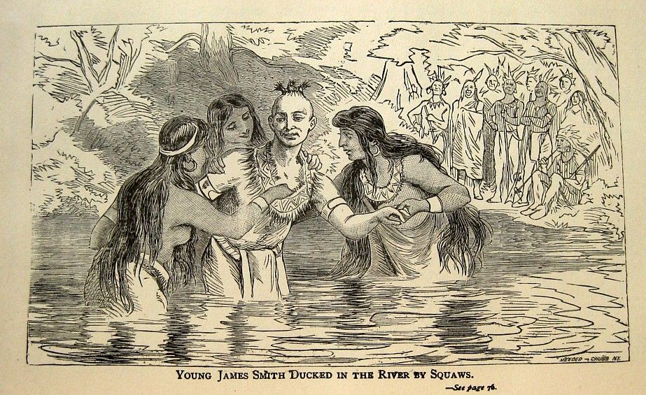 FRONTIER INDIAN WARS OHIO RIVER VALLEY DANIEL BOONE KENTUCKY TENNESSEE MILITARY