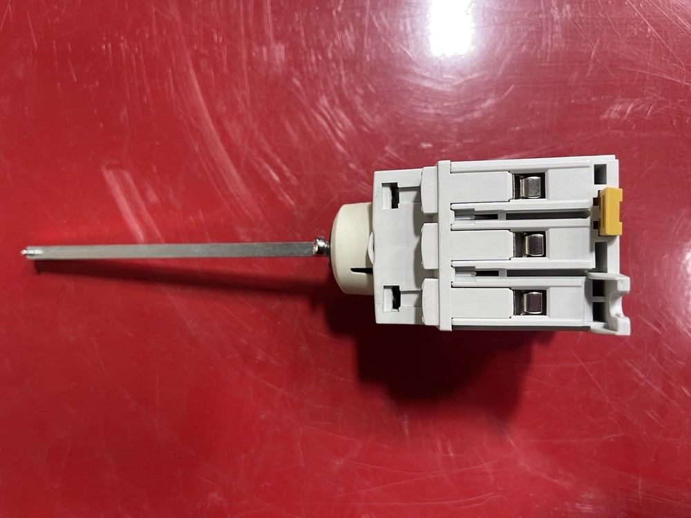 Eaton R5A3016U General Purpose Switch