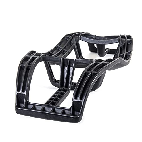 Helm - Push Up Bar, Utility Trainer