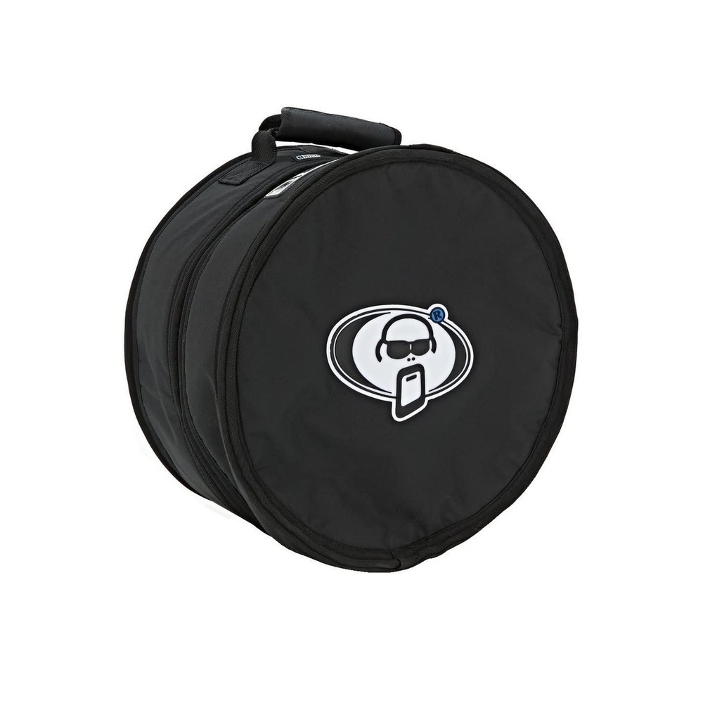 13" x 7" Standard Snare Case