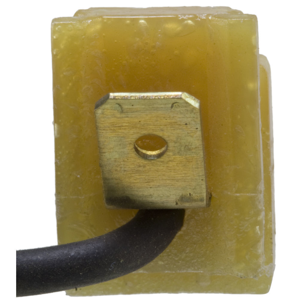 Ignition Condenser WVE 5H1014