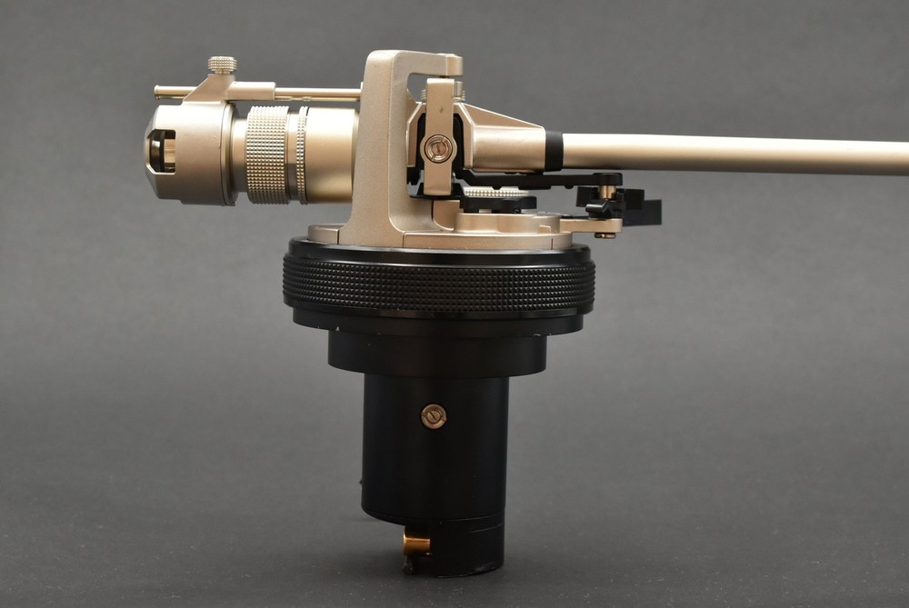 Technics EPA-250 Tonearm