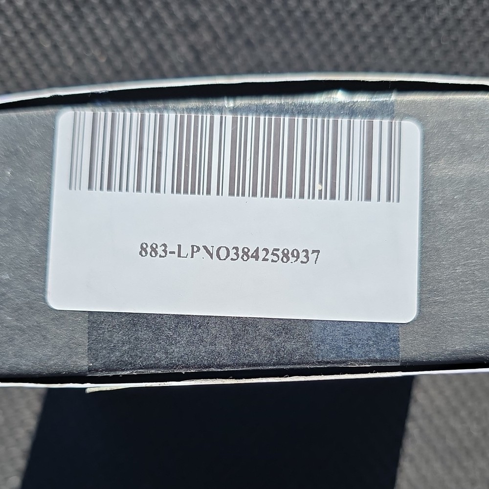 AAWireless AAW2 Wireless Android Auto Bluetooth Adapter Auxiliary Input