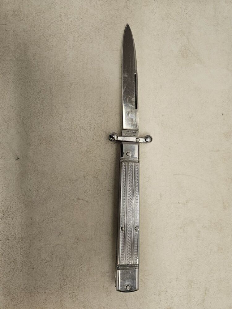 BONSA CHEETAH SWINGUARD