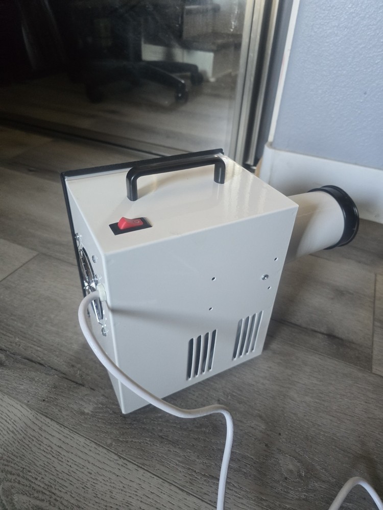 KopyKake Kwik-Draw Projector